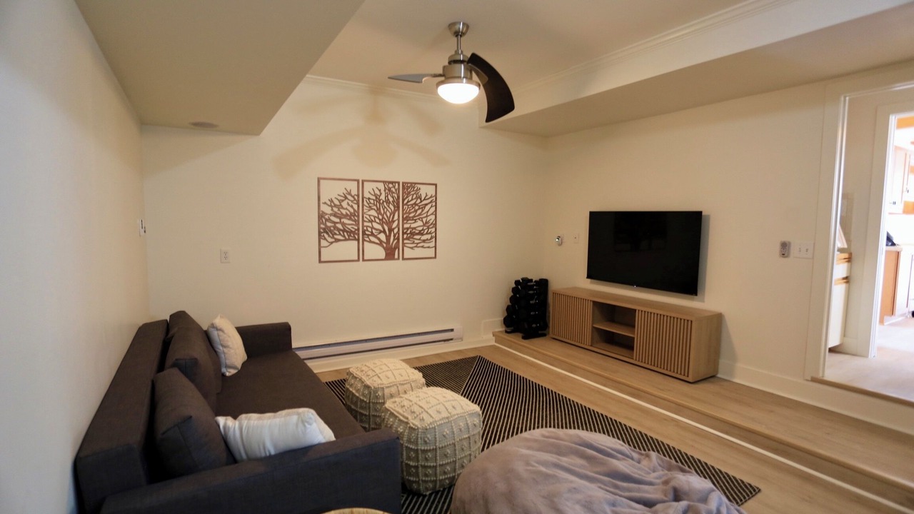 Photo of Livingroom in Waterford