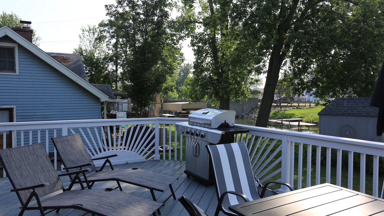 Photo of Outdoor in Waterford