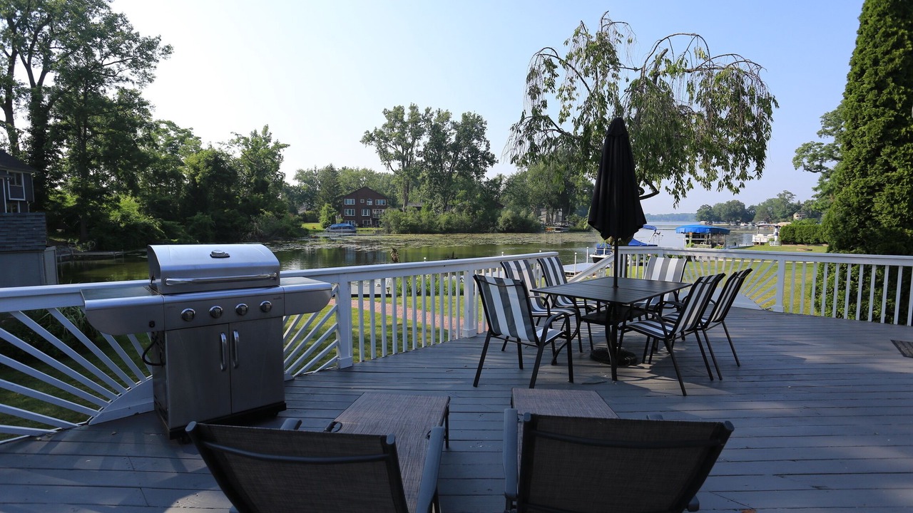 Photo of Outdoor in Waterford