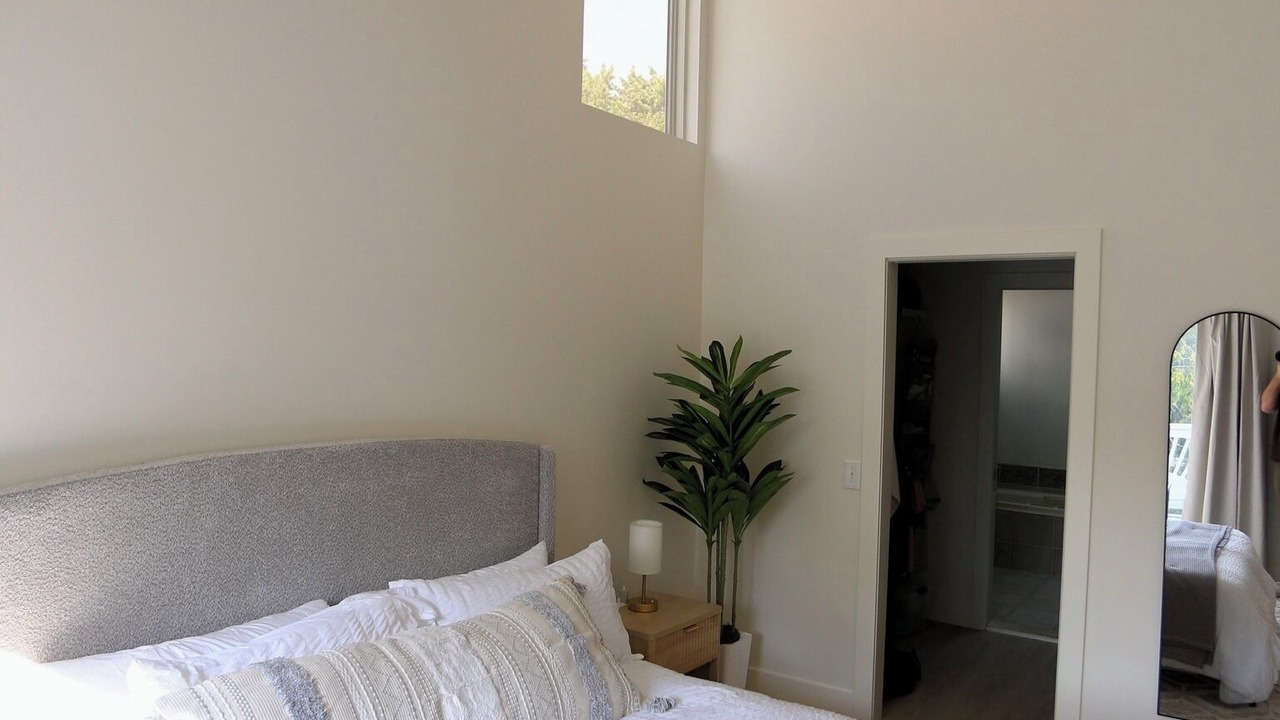 Photo of Bedroom in Waterford