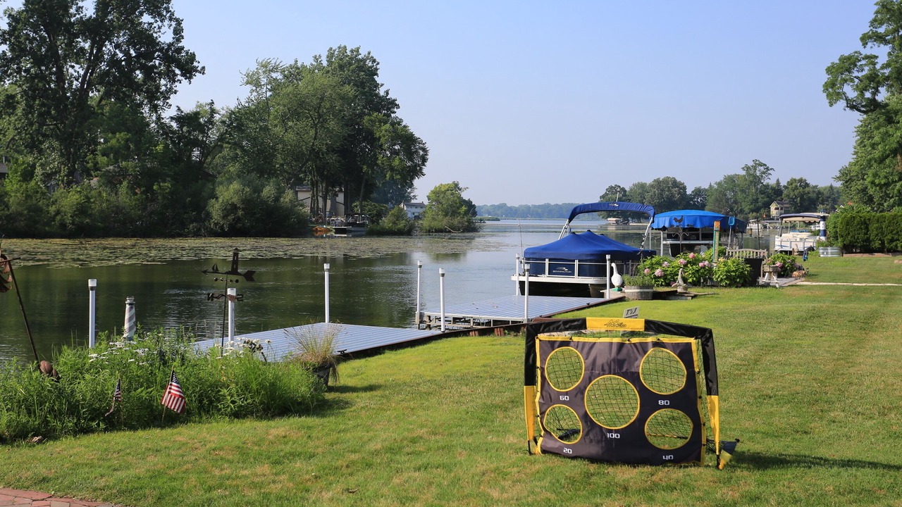 Photo of Outdoor in Waterford
