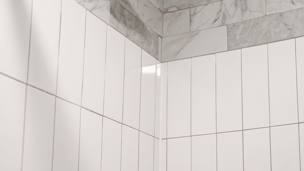 Photo of Bathroom in South Bend