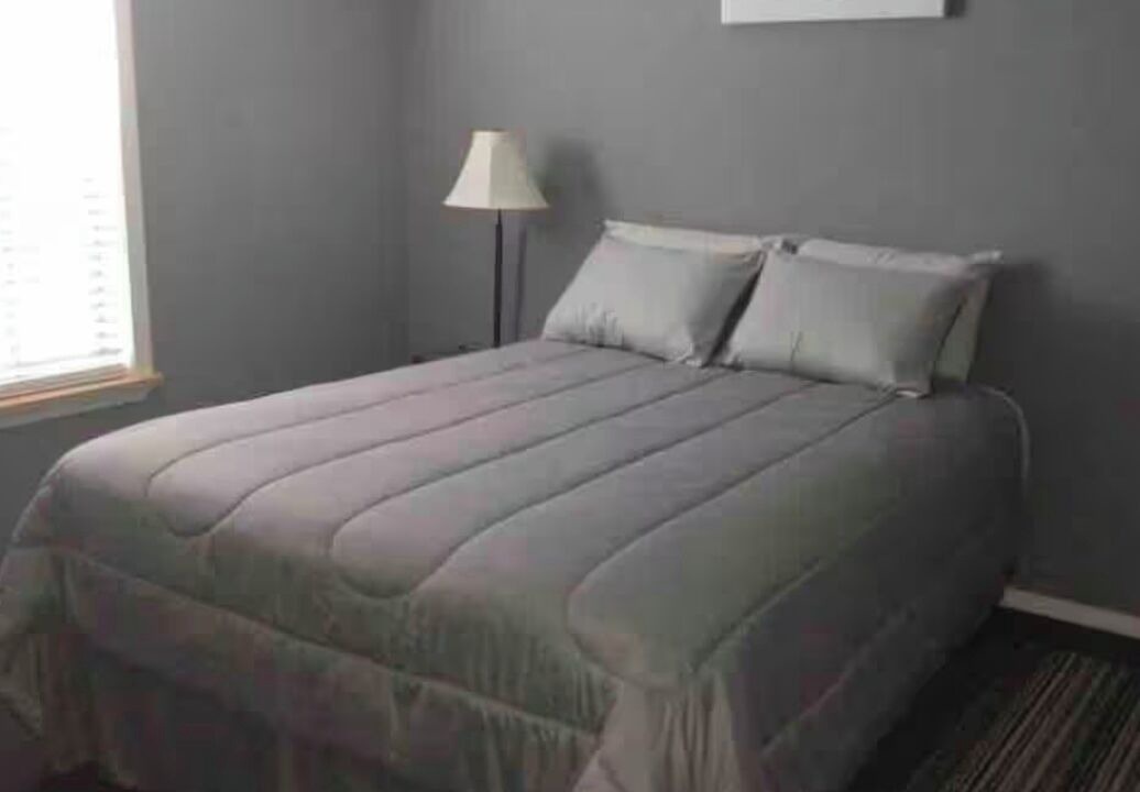 Photo of Bedroom in Eagle Pass