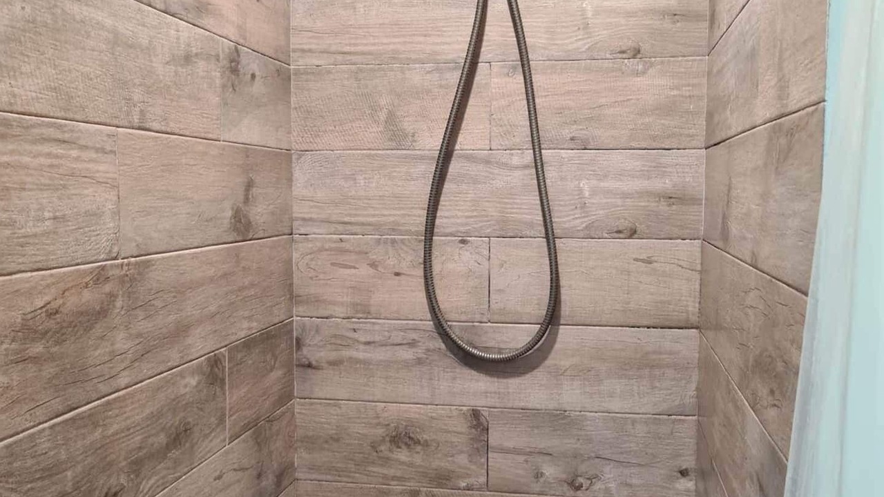 Photo of Bathroom in Beverly Hills