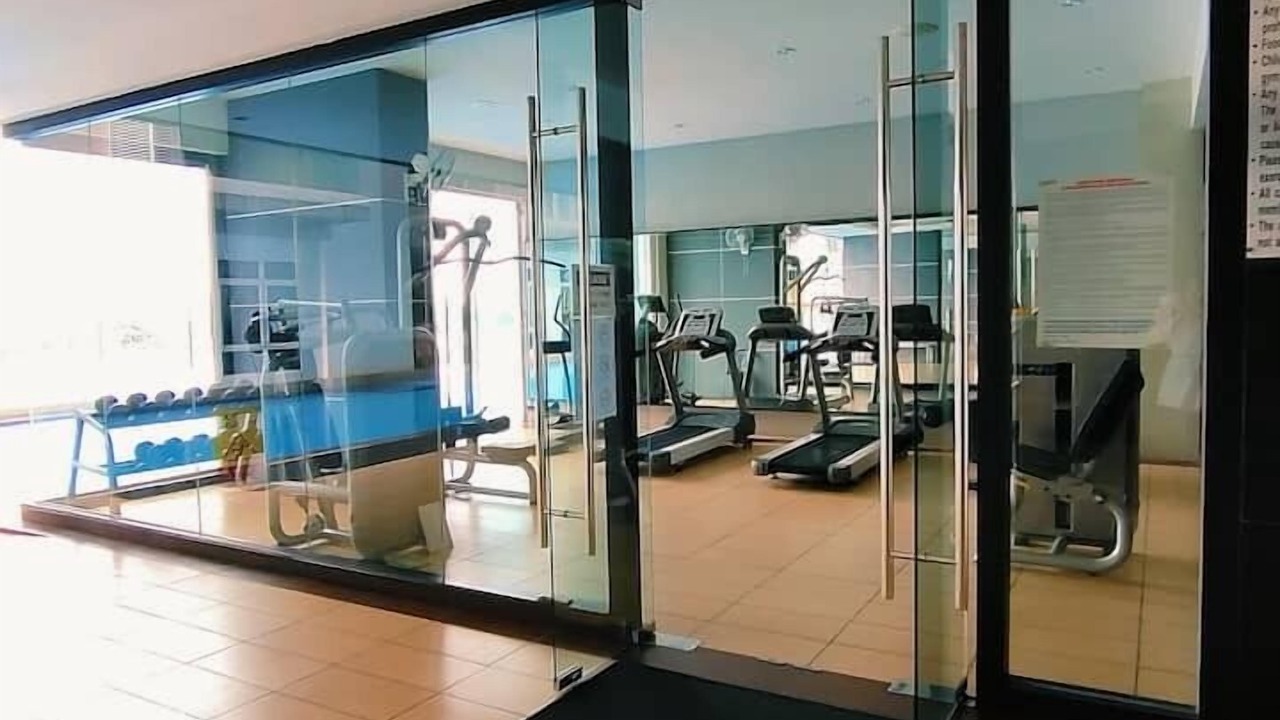 Photo of Others in Taman Century