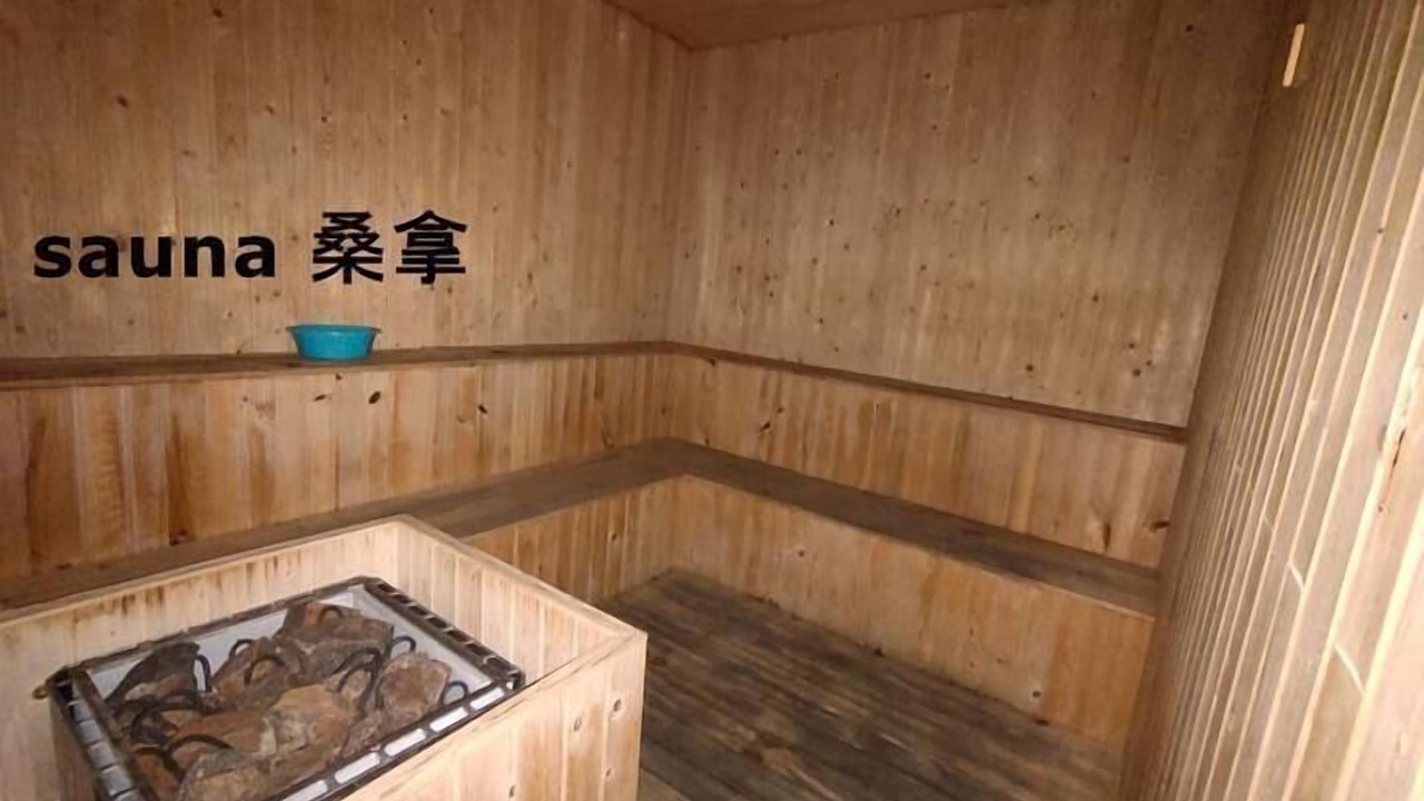 Photo of Outdoor in Taman Century