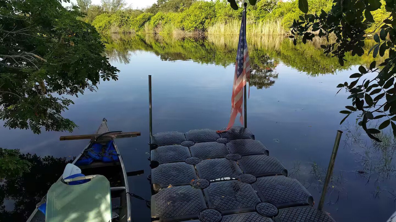 Photo of Others in Pompano Beach