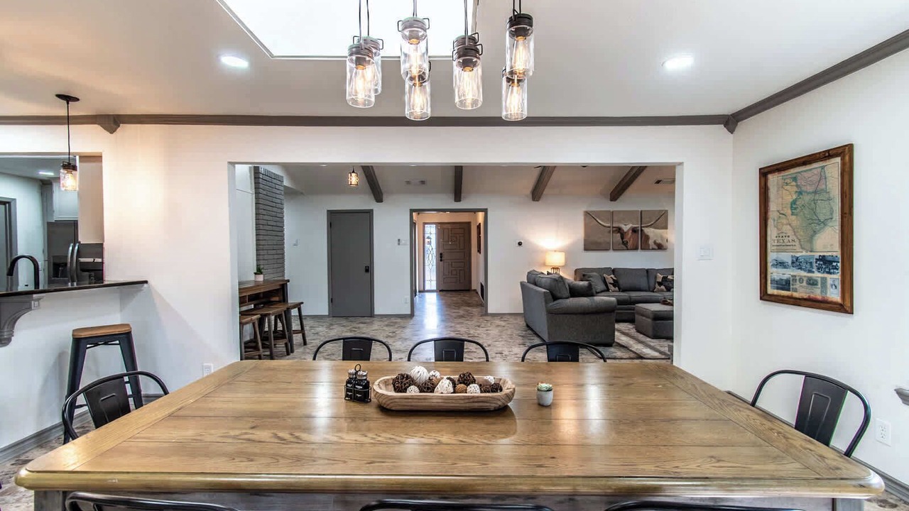 Photo of Bedroom in Bay Area