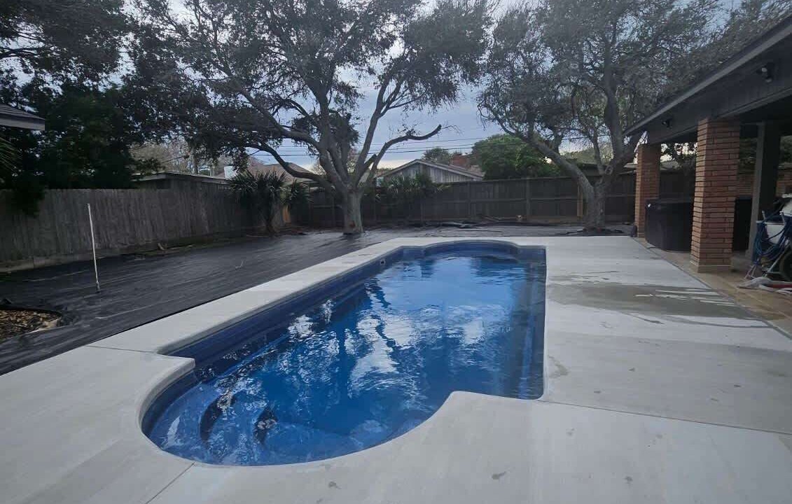 Photo of Outdoor in Bay Area