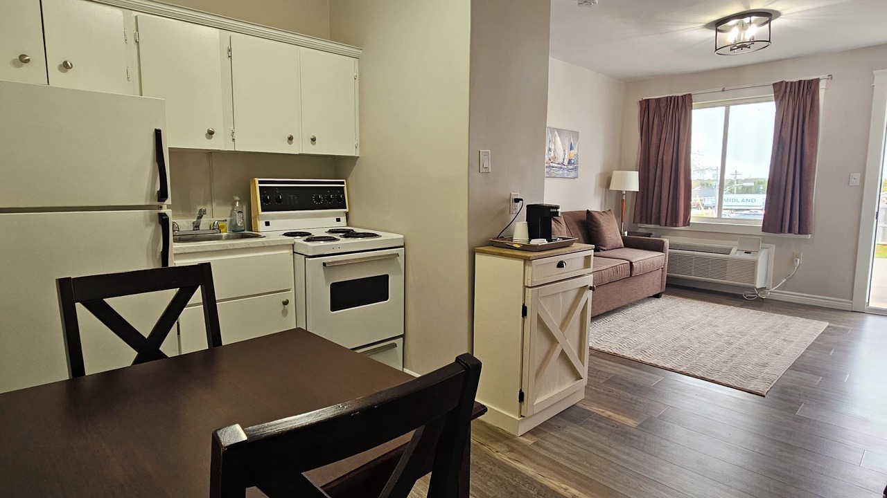 Photo of Others in Charlottetown