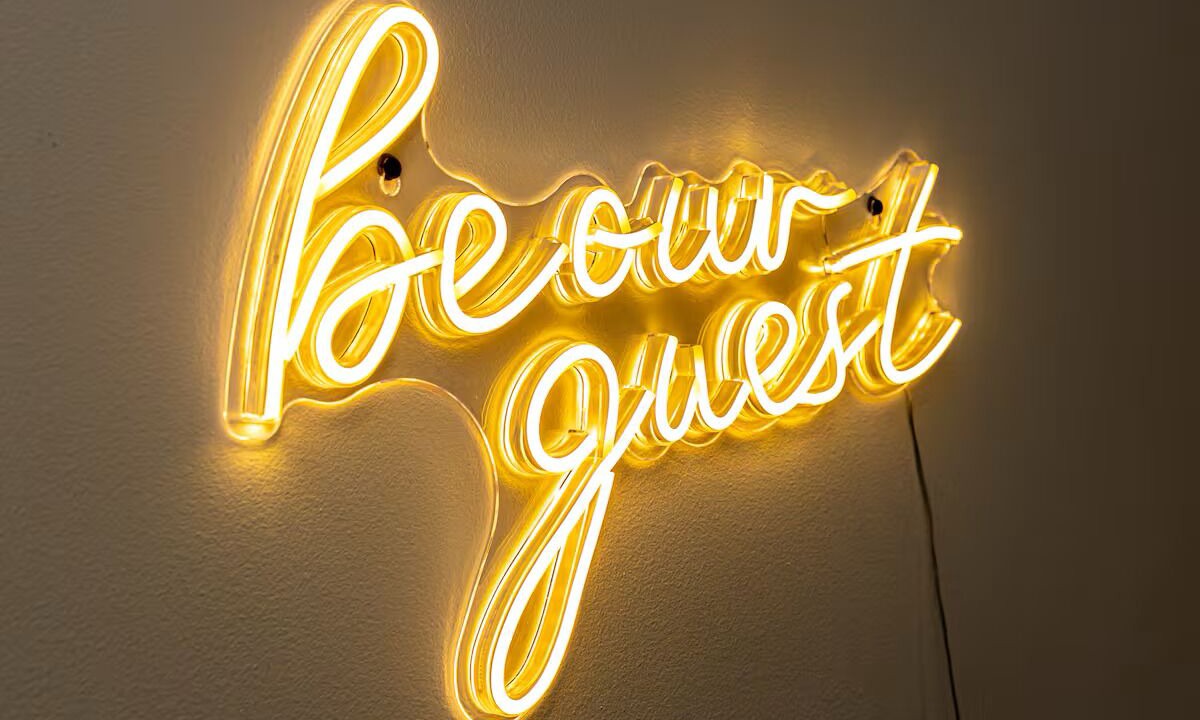 Photo of Others in Great Harwood