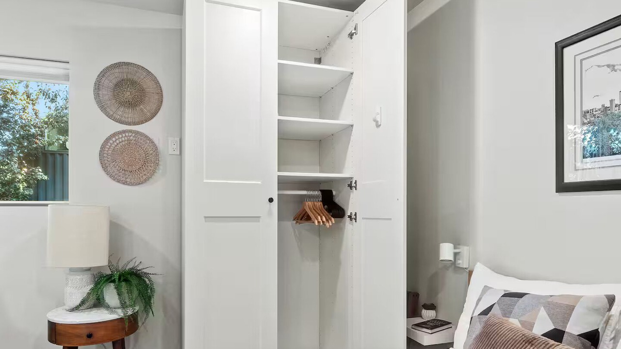 Photo of Bedroom in Atlantic