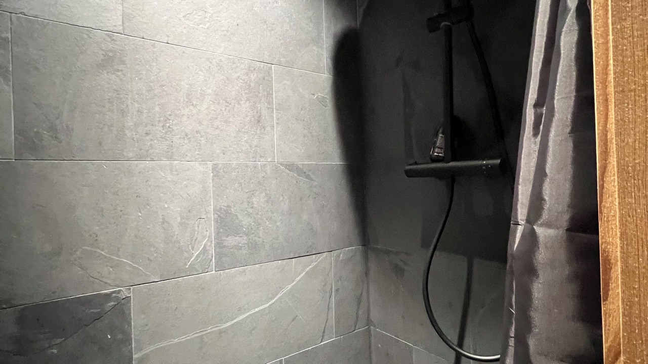 Photo of Bathroom in Villars-sur-Ollon