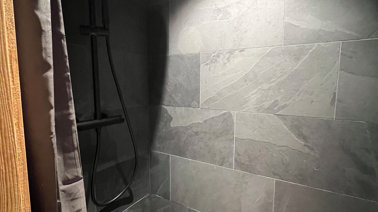Photo of Bathroom in Villars-sur-Ollon