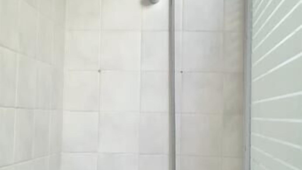 Photo of Bathroom in Monsempron-Libos