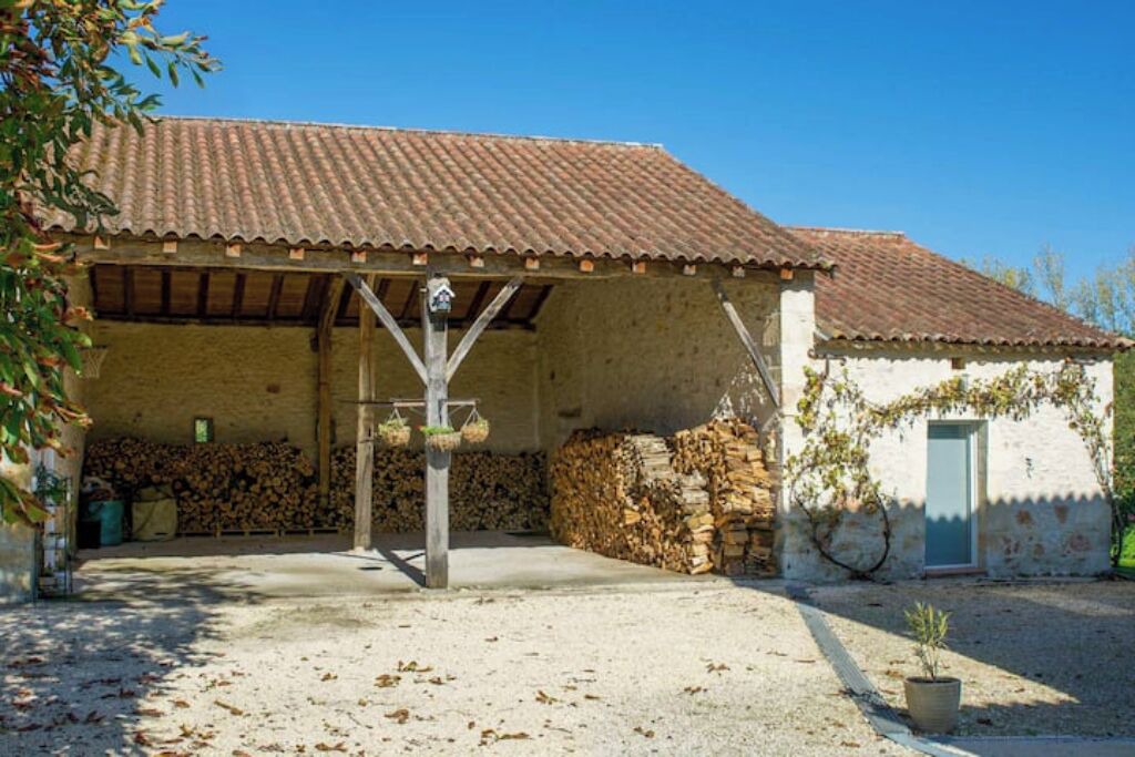 Photo of Outdoor in Monsempron-Libos