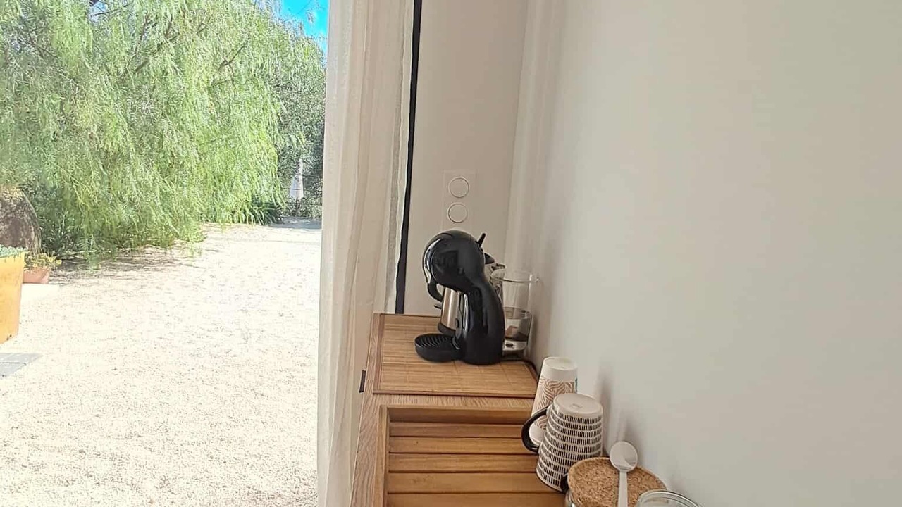 Photo of Others in Opio