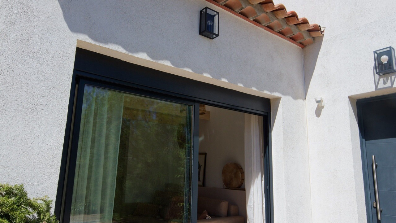 Photo of Outdoor in Opio