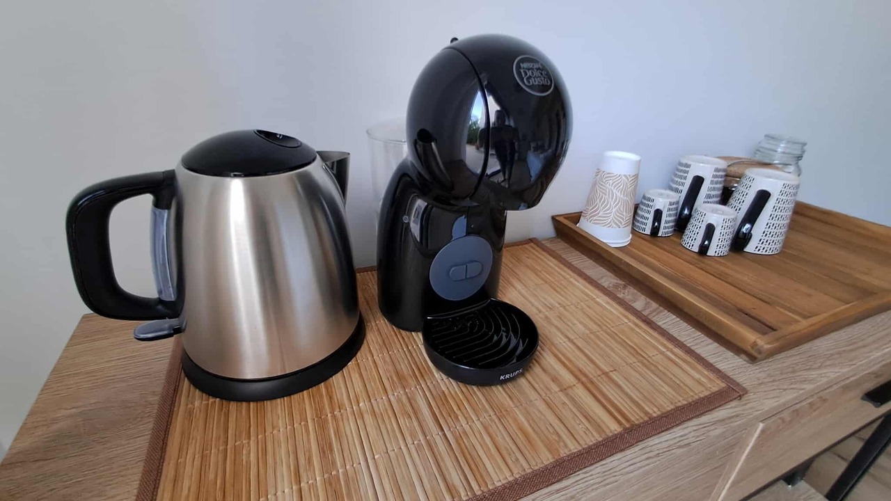 Photo of Others in Opio