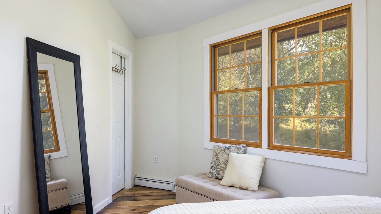Photo of Bedroom in Athens
