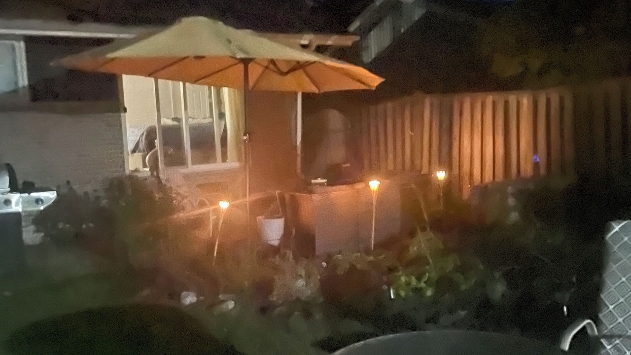 Photo of Outdoor in Oshawa