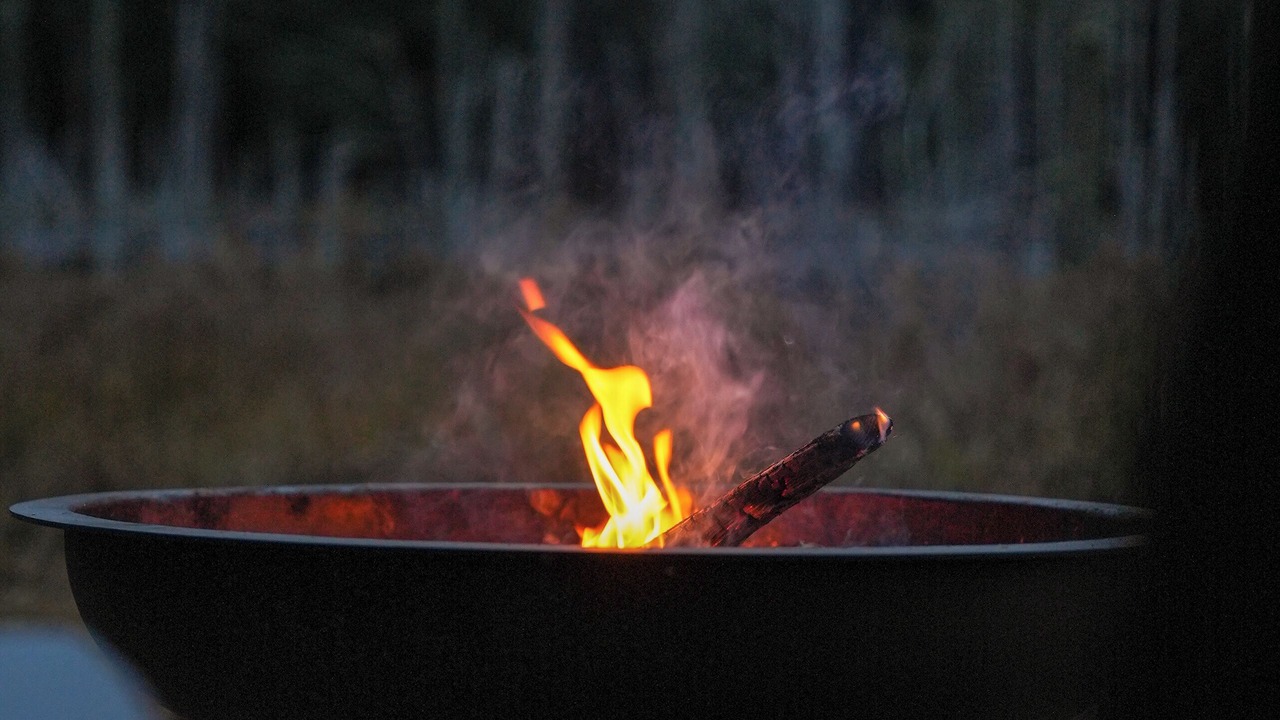 Photo of Outdoor in Otego