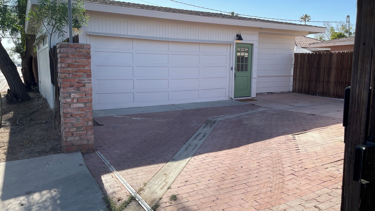 Photo of Outdoor in El Centro