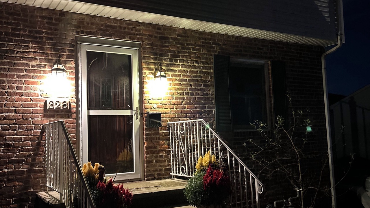 Photo of Outdoor in Wood-Ridge