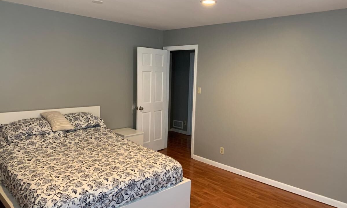 Photo of Bedroom in Wood-Ridge