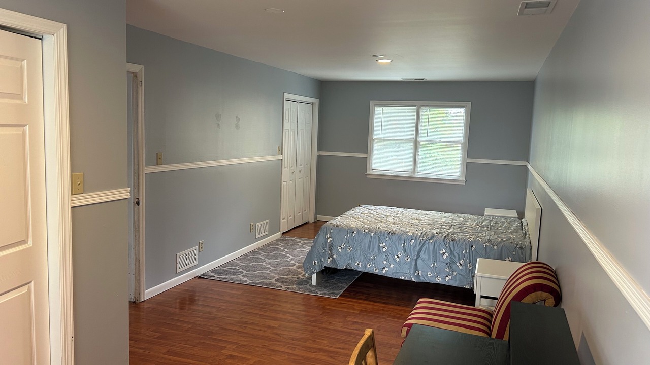 Photo of Bedroom in Wood-Ridge