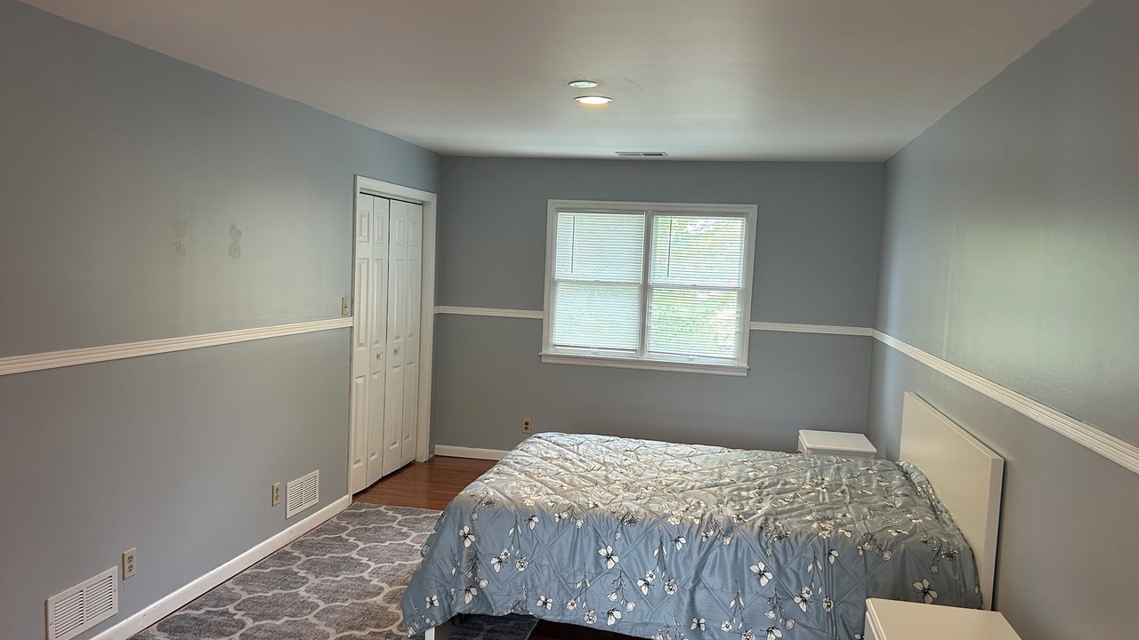 Photo of Bedroom in Wood-Ridge