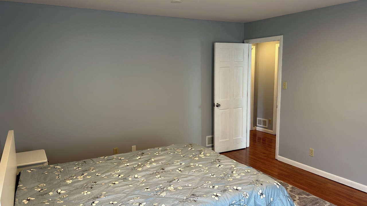 Photo of Bedroom in Wood-Ridge