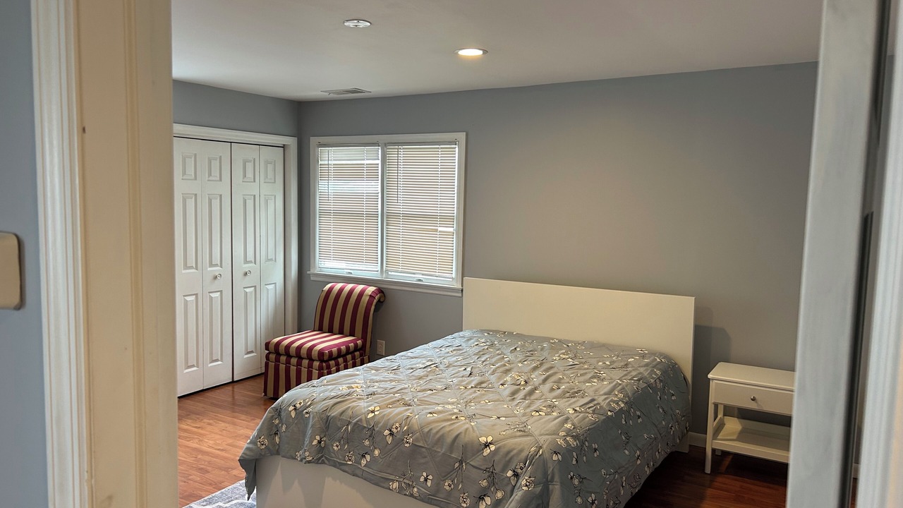 Photo of Bedroom in Wood-Ridge