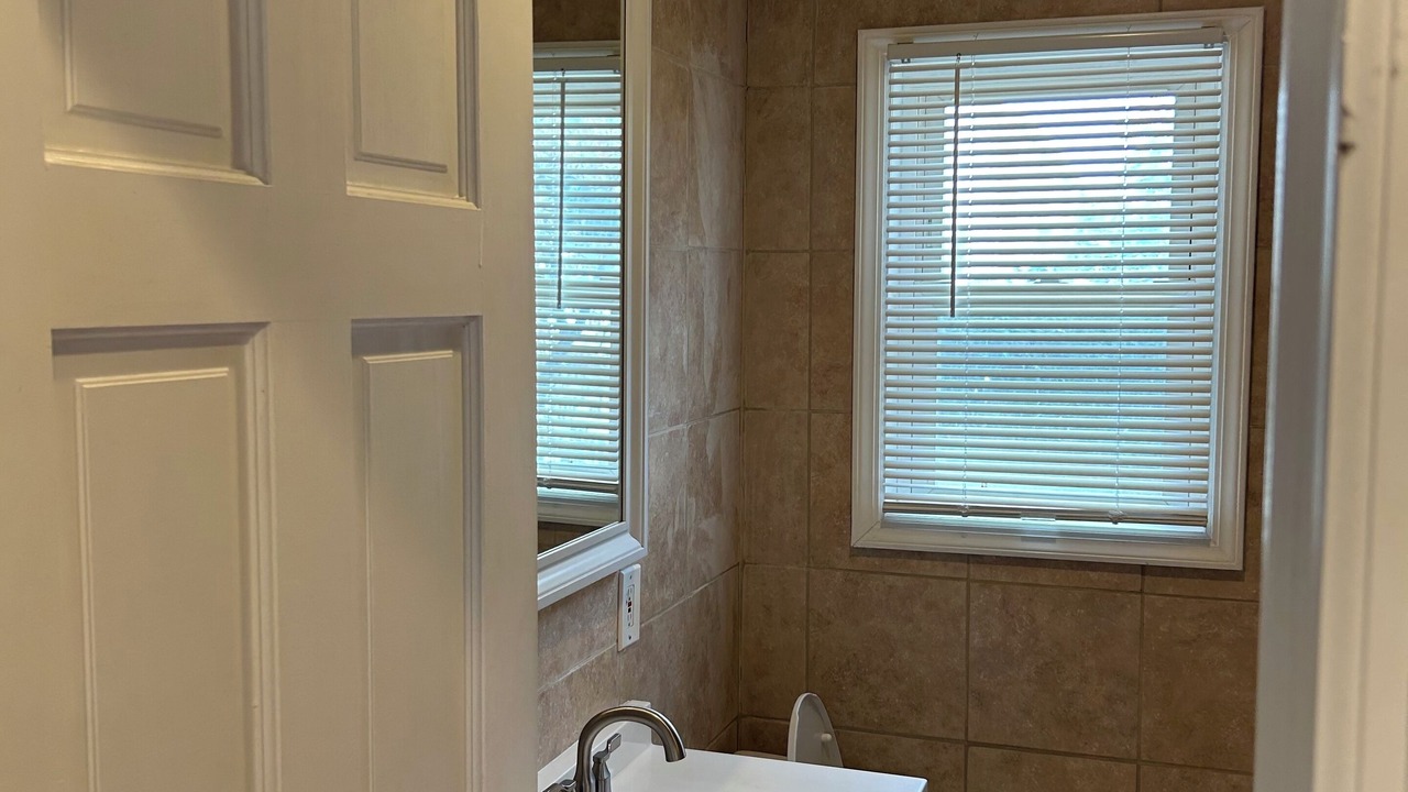Photo of Bathroom in Wood-Ridge