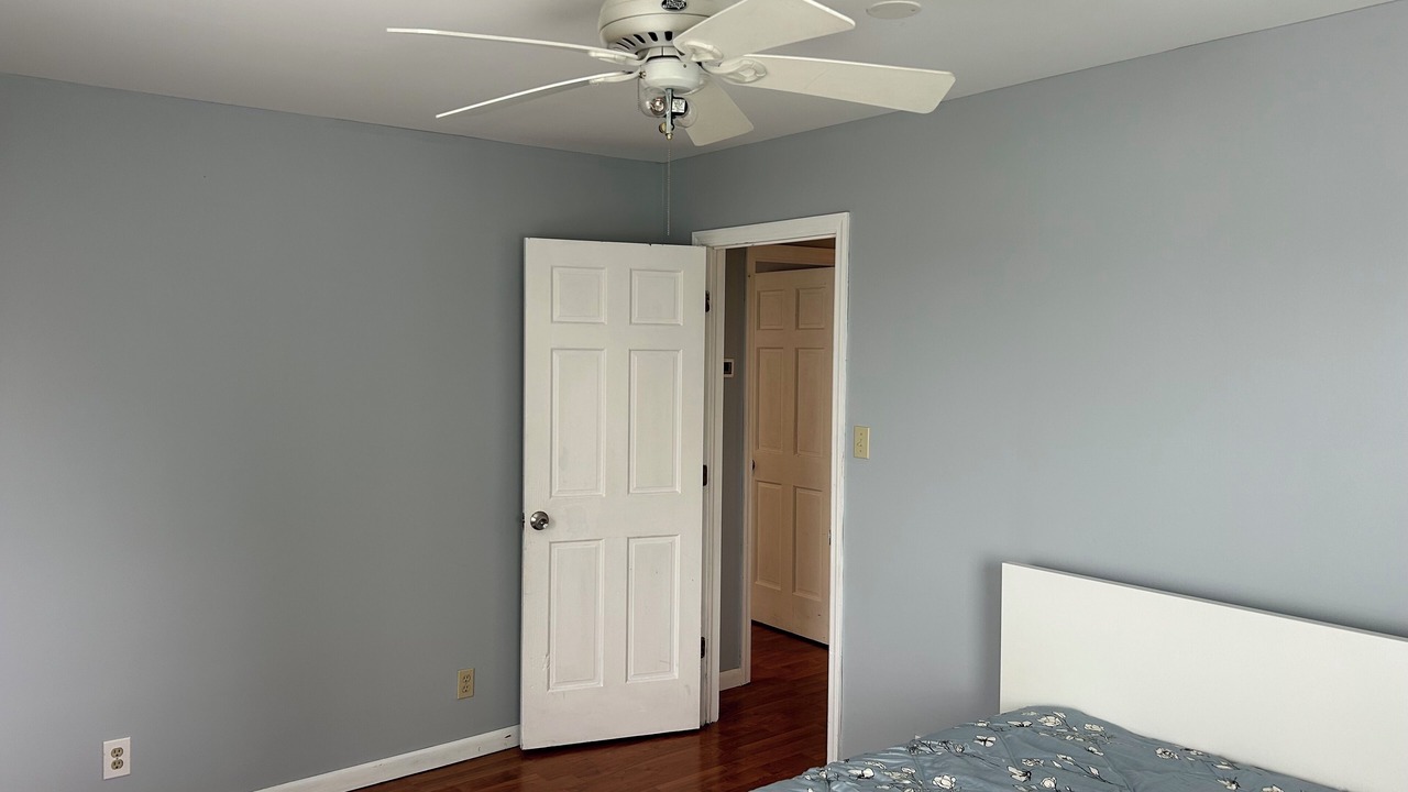 Photo of Bedroom in Wood-Ridge