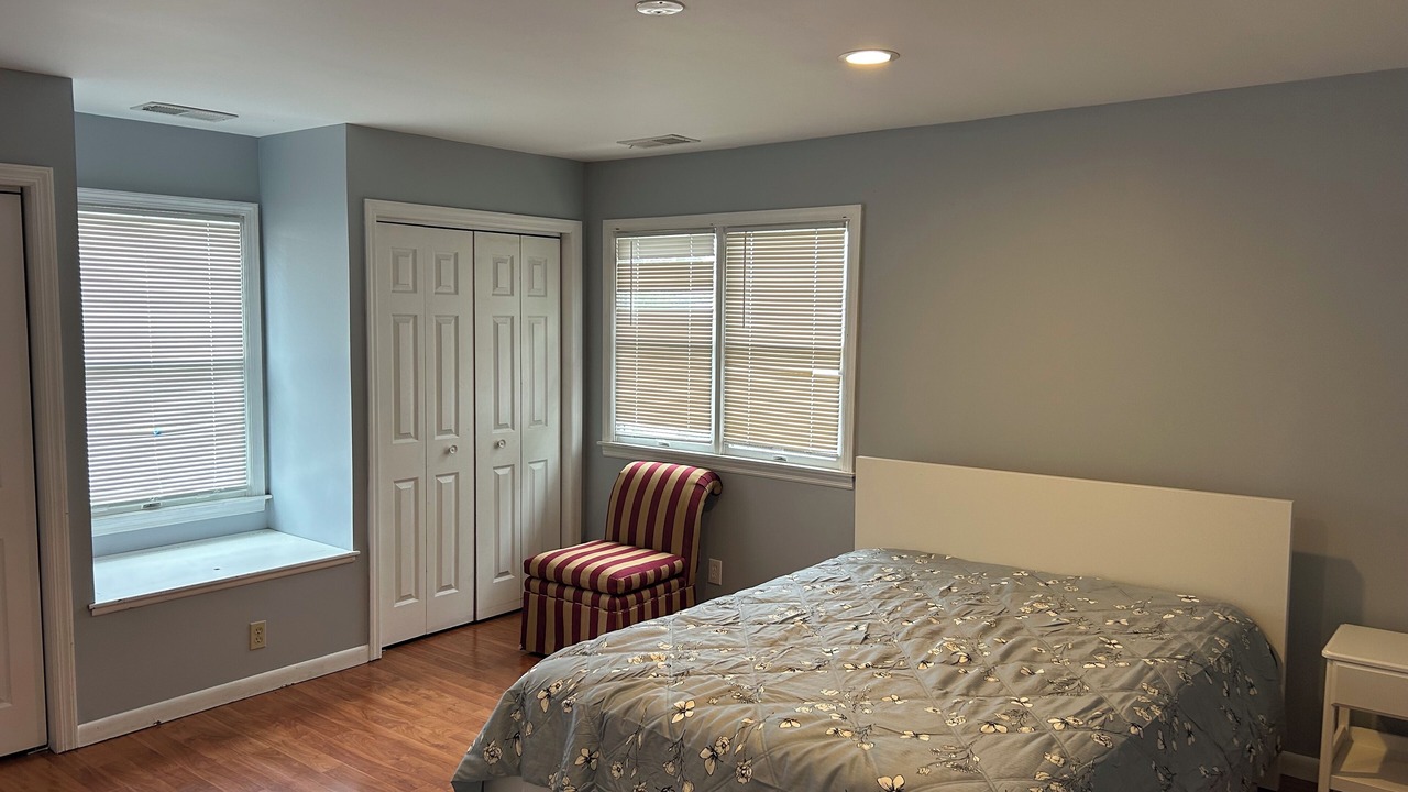 Photo of Bedroom in Wood-Ridge