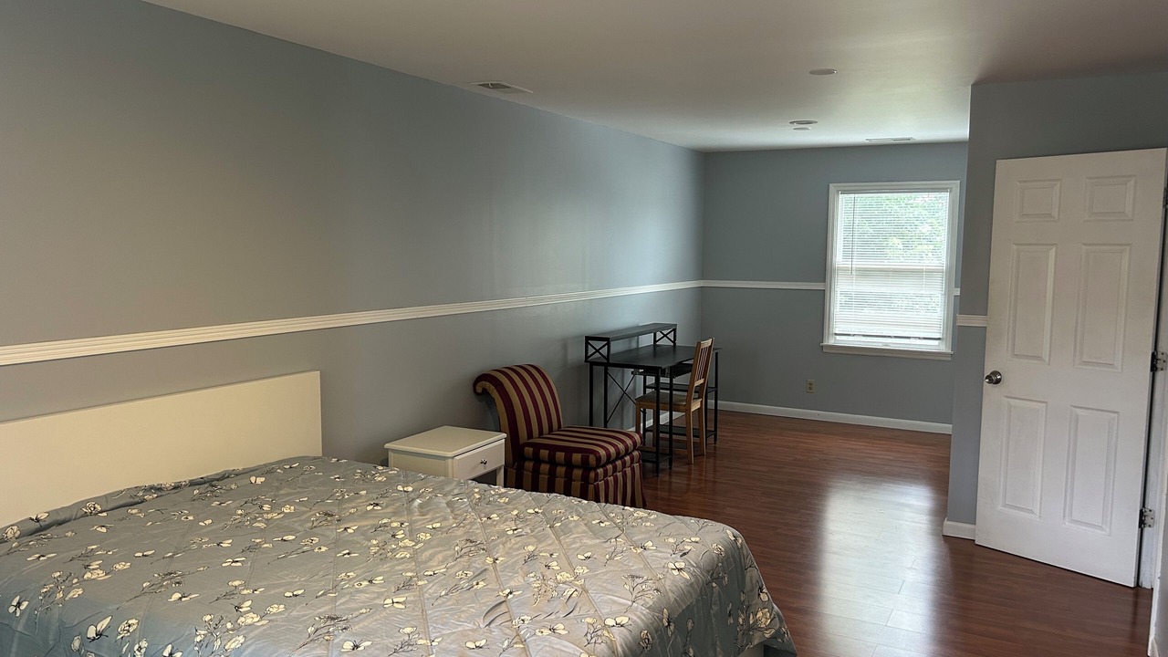 Photo of Bedroom in Wood-Ridge