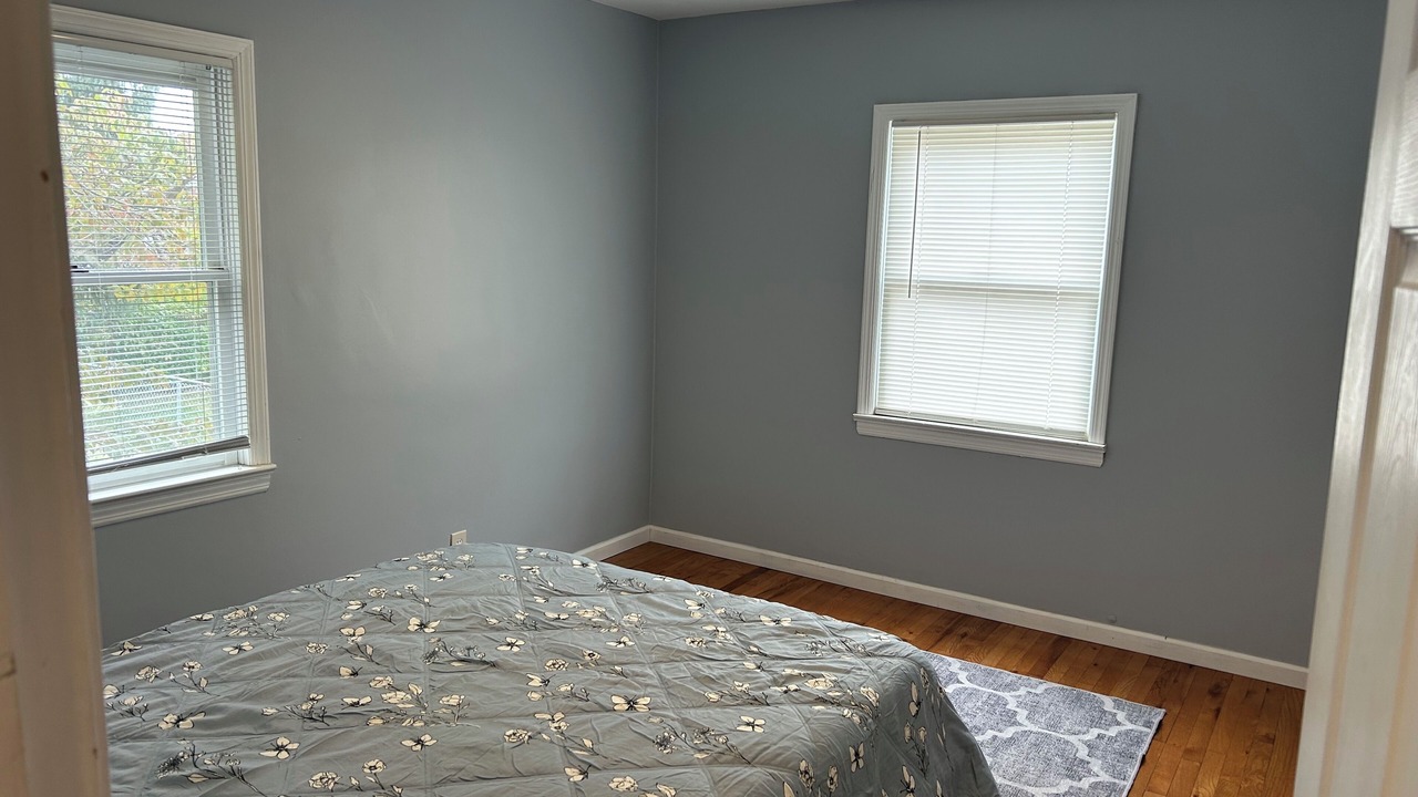 Photo of Bedroom in Wood-Ridge