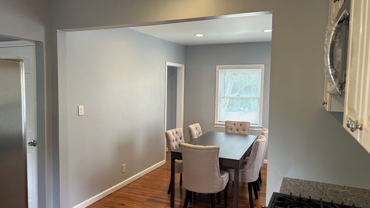 Photo of Others in Wood-Ridge