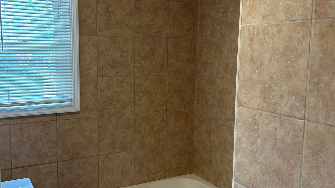Photo of Bathroom in Wood-Ridge