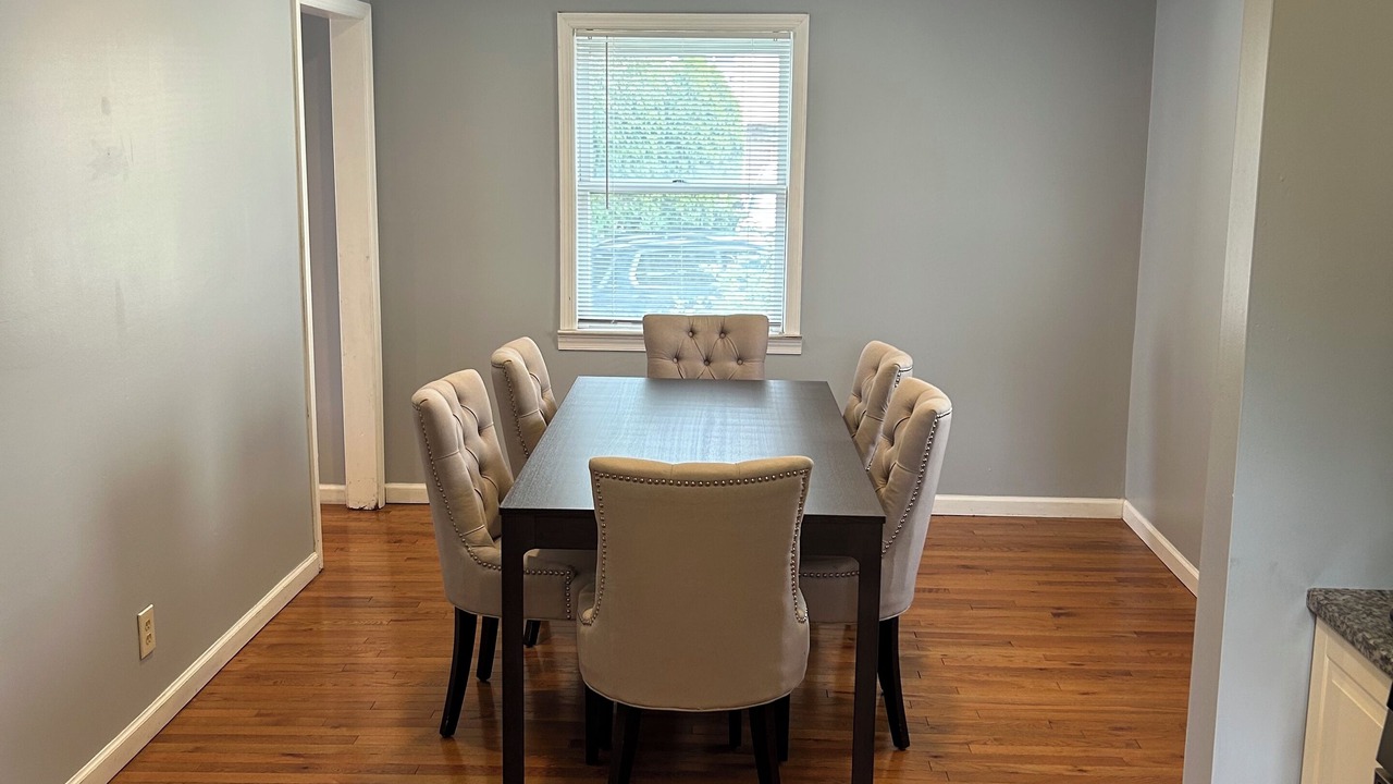 Photo of Others in Wood-Ridge