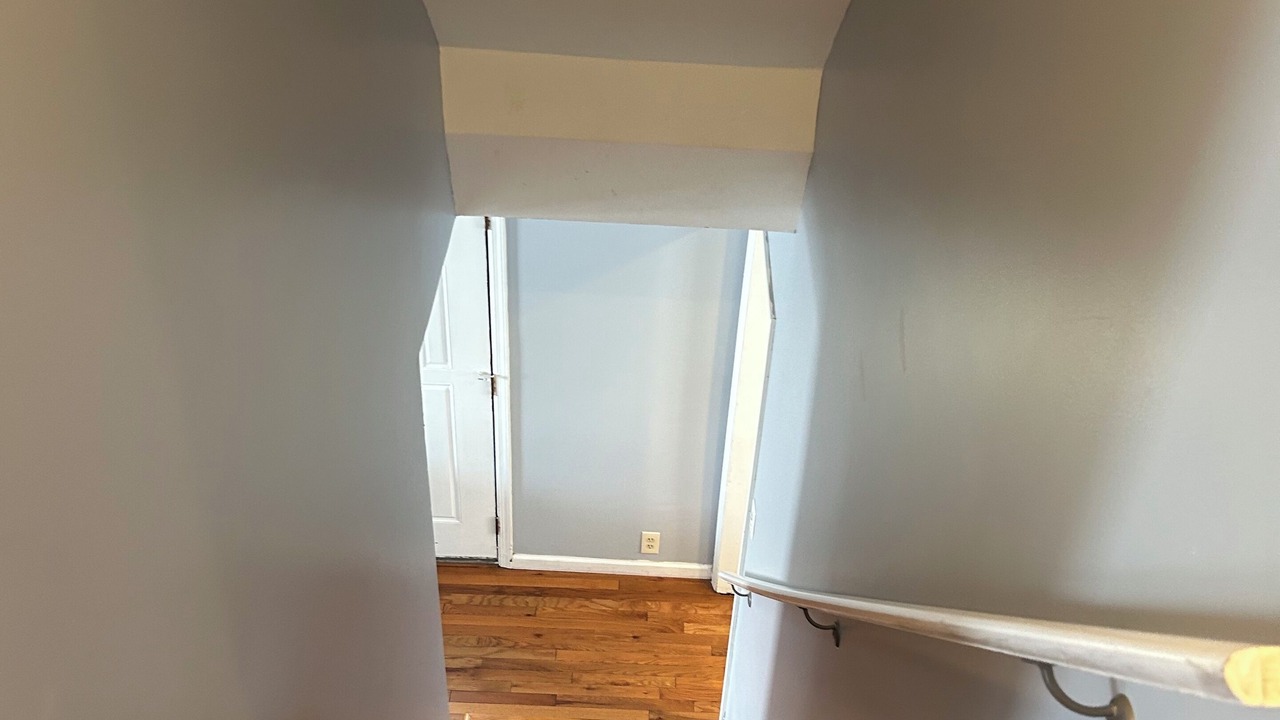 Photo of Others in Wood-Ridge