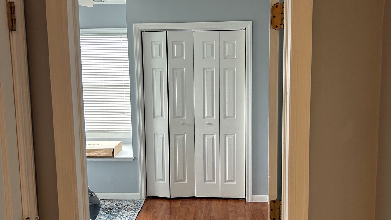 Photo of Others in Wood-Ridge