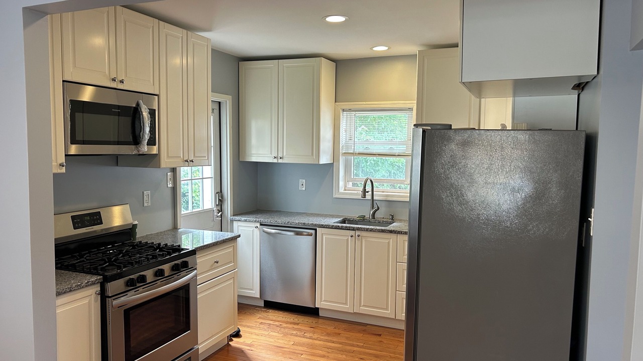 Photo of Kitchen in Wood-Ridge
