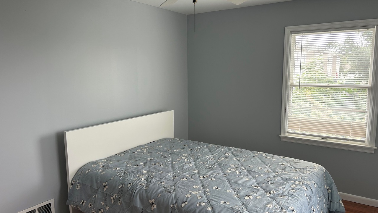 Photo of Bedroom in Wood-Ridge