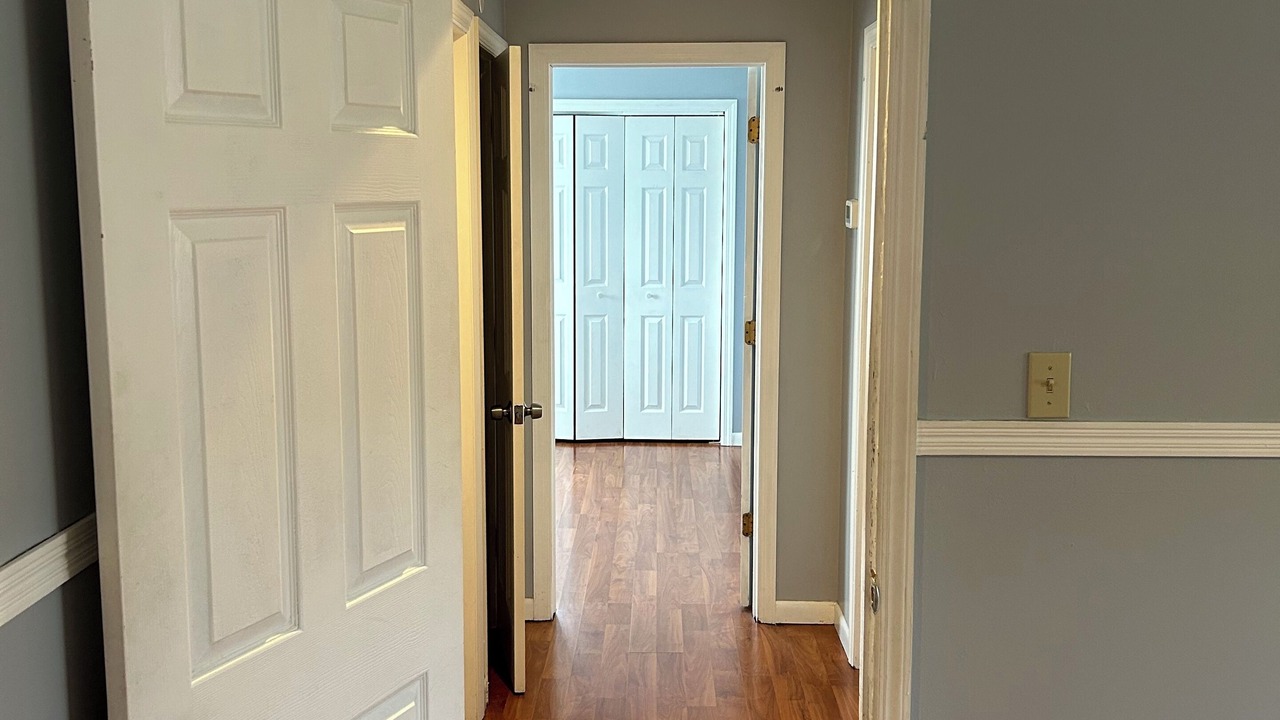 Photo of Others in Wood-Ridge