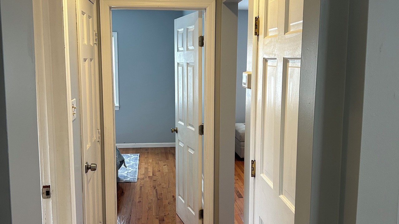 Photo of Others in Wood-Ridge