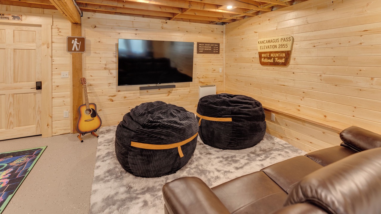 Photo of Others in Thornton