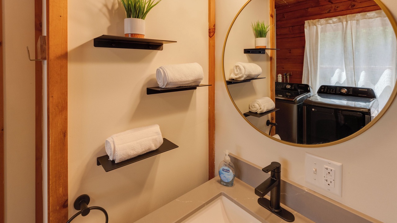 Photo of Others in Thornton