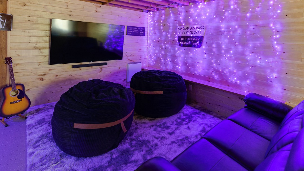 Photo of Others in Thornton